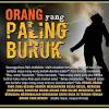 Cerita ini bermula dari suatu kebetulan yang tidak disengaja. 1