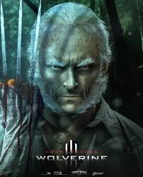 Wolverine 3 Description Sounds A Lot Like Old Man Logan!