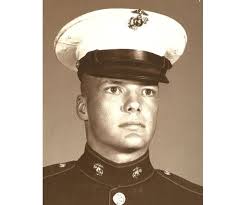 Gregory Pope Obituary (2023)