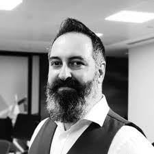 Incredible! 10 years @Oracle