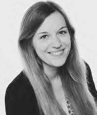 University College Record