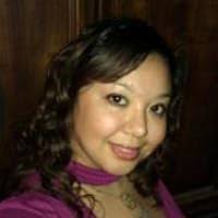 The Sister Code (D.O.R.K. Series, #2) by Haley Allison