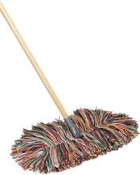 Product Name Dust Mop Clean Hardwood Floors Mops