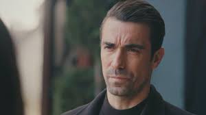 My Home My Destiny 2 Anticipazioni Puntate dal 25 al 29 novembre 2024,  Mehdi inquietante: spia