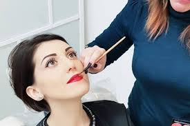 Silvia Fernández Belleza