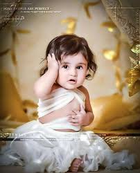 What's app and instagram dp images.hope you guys like the video.please friends like and share the video with your family and friends and also subscribe to my. Kids Dp Kids Photography Child Photography Children Photography