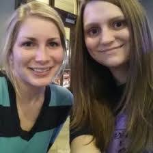 Jenna Cramer's Instagram, Twitter & Facebook