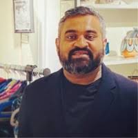 9800+ "Binoy -x" profiles