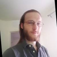 70+ "Josh Blackmon" profiles