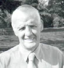 Brierley Village web site