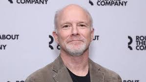 Dan Butler's Instagram, Twitter & Facebook