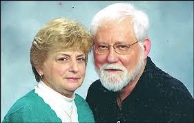 Grand moving to Missouri for 2020