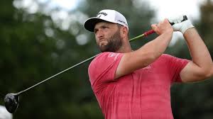 The first way to watch golf is online. Zy8kjbp7gvtqbm