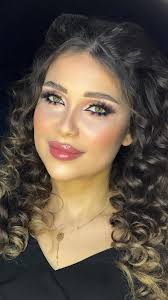 ضل احلى من هالنواعم 🍭, Makeup by me 🩷, الشعر ايمانو @eman_beauty30_ 🩷✨,  @gergosjuile عمري هالوش 🩷✨, #فولو #اكسبلور #اكسبلور_فولو #اكسبلور_explore  #follow #هاشتاغ #متابعين #مكياج #مكياج_خفيف ...