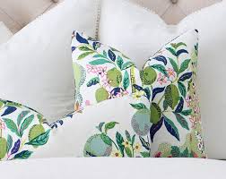 Shop for euro shams at bed bath & beyond. Linen Pillow Case With Flap Standard Queen King Body Euro Sham And Custom Size Pillow Cushion Cover Linen Pillow Sham Linen Pillow Cases Linen Pillows Pillows