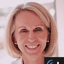 Dr. Heidi S. Angle, MD