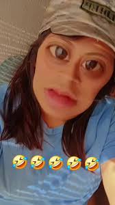 Aílton Pereira Mirandinha 2025