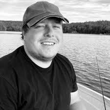 Why is my 2001 50 ELPTO Mercury Outboard Motor unreliable?