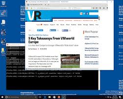 Install linux on windows server. Running Graphical Programs On Windows Subsystem On Linux Virtualization Review