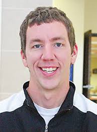 Four Corners talks COVID-19 vaccine