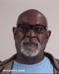 BUTLER GREGORY LARUE 03/04/2023