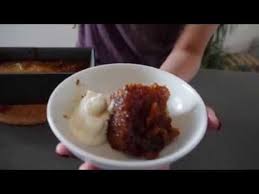 Yummy South African Malva Pudding By Dearra Prop Recipe 28 Youtube South African Desserts African Dessert Malva Pudding