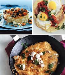 29 super easy breakfast menus the ultimate list of healthy snacks: Quick Healthy Breakfasts For Kids Epicurious Com Epicurious Com