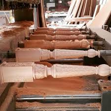 Ahsap Torna Ayaklar Wood Turning Feet Ahsap Torna Urunler Ev Ofisi