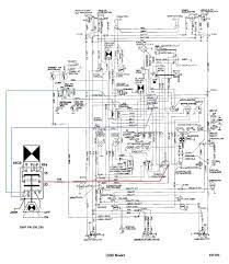 Chevy cavalier 2004, replacement headlight by alzare®. Diagram 05 Cavalier Wiring Diagram Headlights Full Version Hd Quality Diagram Headlights Speakerdiagram Anteprimamontepulcianodabruzzo It
