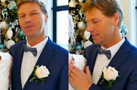 Roman kosecki wojciech kowalczyk piotr nowak radosław majdan. Wojciech Brzozowski Wzial Slub Aurelie Zone Mistrza Swiata W Windsurfingu Mozecie Znac Z Idola