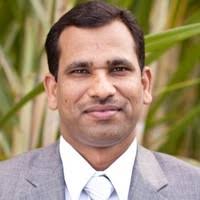 Mahavir Chougule Email & Phone Number