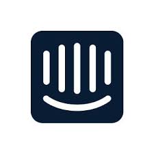 Intercom MCP Server logo