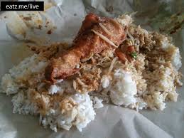 We did not find results for: Makan Tengahari Murah Dan Sedap Di Seksyen 6 Shah Alam Flickr
