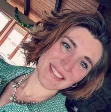 Hello Everyone! 👋🏻