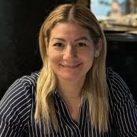 30+ "Vaca Castedo" profiles