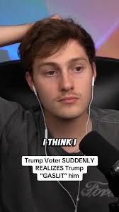 This gives me so much hope!