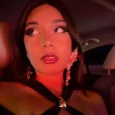 Is Woody's Lunchbox gluten free friendly?