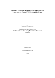 The overall design of this antique library table was a popular style by kiel. Https Edoc Ub Uni Muenchen De 16603 1 Petrica Monica Pdf