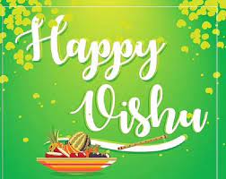 India celebrates several festivals today starting vishu 2021, odia. 5pi4mj Qmqp5km