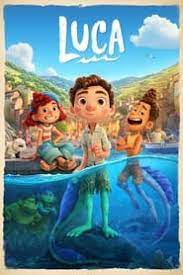 Ver las mejores películas 2021 y series online gratis en español latino sin cortes. Pelisplus Ver Peliculas Online Gratis