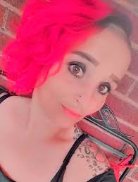 Michelle Lynn Doyle 1982-2024