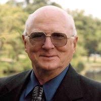 Gene Myron Adams (1932-2018)