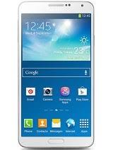 Official Samsung Galaxy Note 3 Sm N900 3g Stock Rom Boycracked