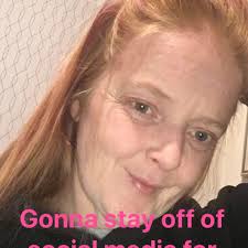 Please keep my momma in your prayers and show some love to my family and I  with this hard time we are going through