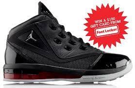 Valid online and at any foot locker inc. Can You Use A Nike Gift Card At Foot Locker How S Adventure