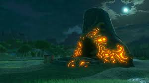 The Seven Heroines - Zelda Dungeon Wiki, A The Legend Of Zelda Wiki