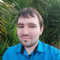 40+ "Mathew Mann" profiles