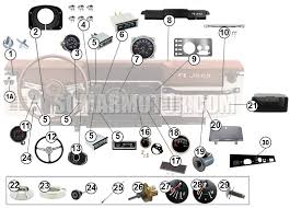 For those who have a. Dash Diagram For Jeep Cj 1976 1985