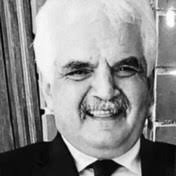 Karas Family Obituaries