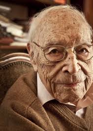 La Ciència “La Ciència no té moral, però sí l'ús que se'n fa”